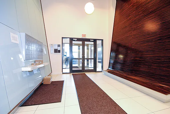 Rented by Brick&Mortar | media 40