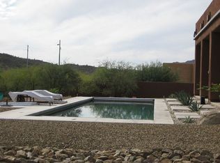 43115 N 14th St, New River, AZ 85087