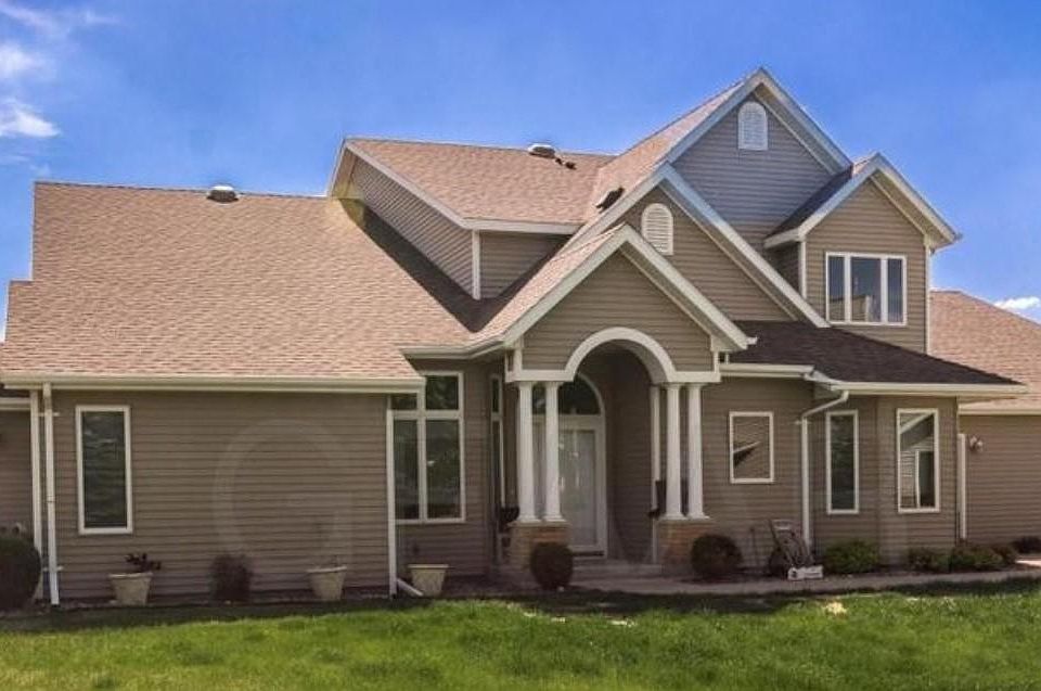 1st image of 821 Raindale Ct