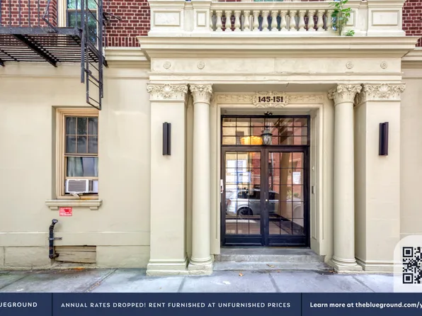 145 Henry Street image 19 of 21