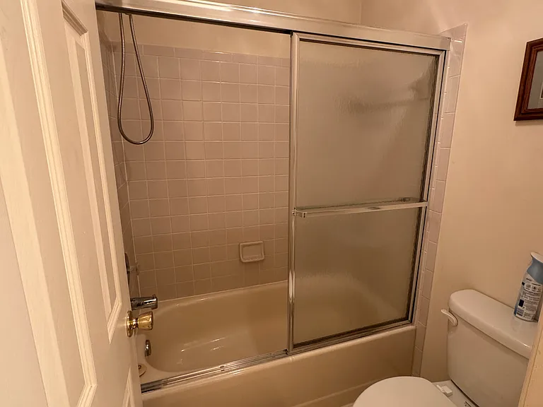 5410 Harvest Fish Pl — Photo 10