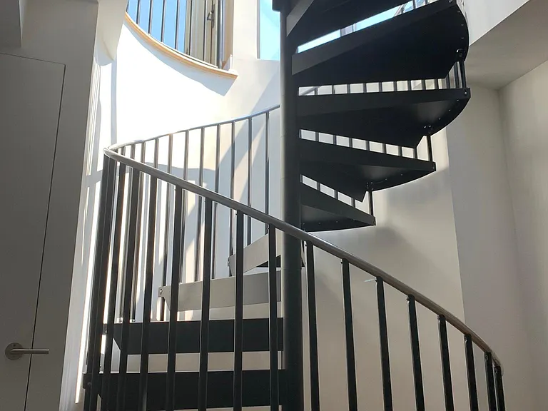 1829 S St NW #Penthouse 4 — Photo 13