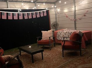 333 Venture Trl, Sparta, GA 31087