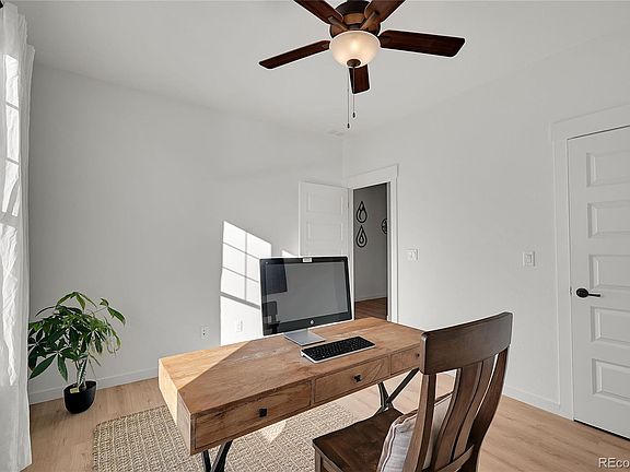 5th image of 2137 Bouquet Drive