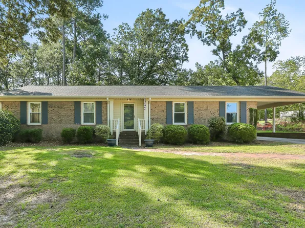 353 Dogwood Ln, Lillington, NC 27546
