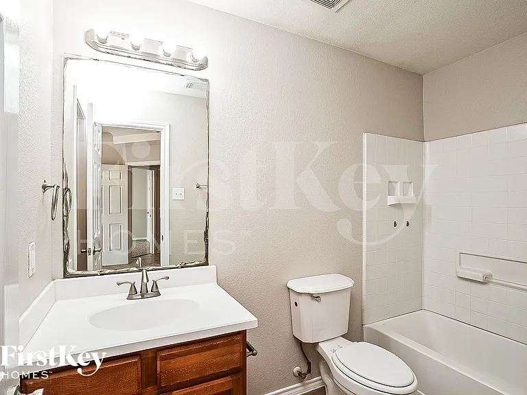 6267 Gillian Park Dr — Photo 14