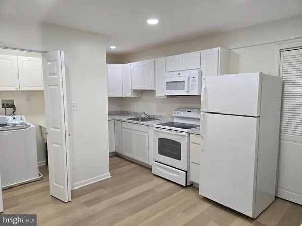 15431 Baileys Ln Basement 2, Silver Spring, MD 20906