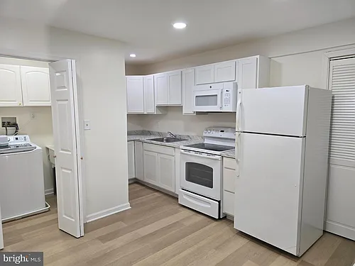 15431 Baileys Ln #2 Photo 1