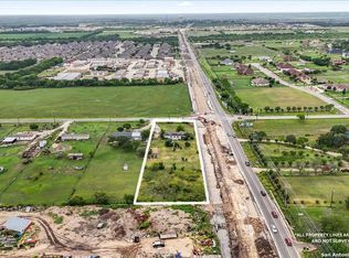 9150 Trainer Hale Rd, Schertz, TX 78154