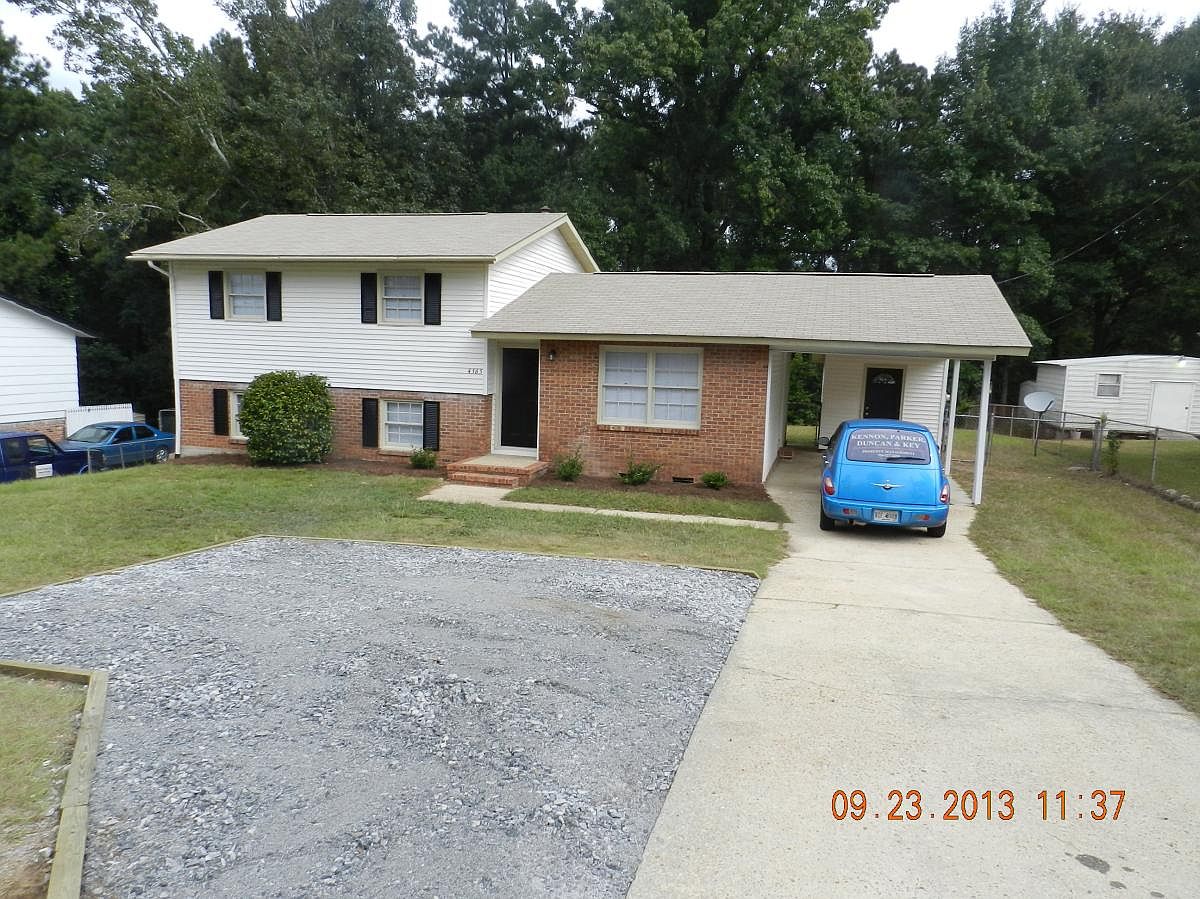 4565 Saint Marys Rd, Columbus, GA 31907 Zillow