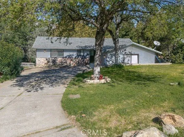 11 Cove Ct, Oroville, CA 95966