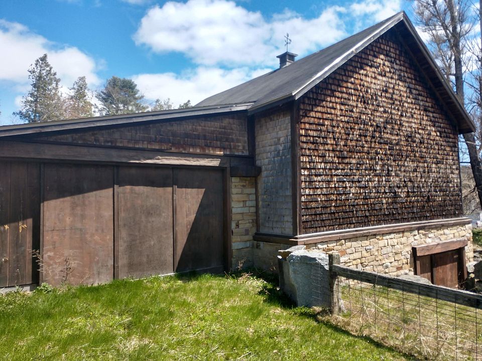 1299 Surry Road, Surry, ME 04684 Zillow