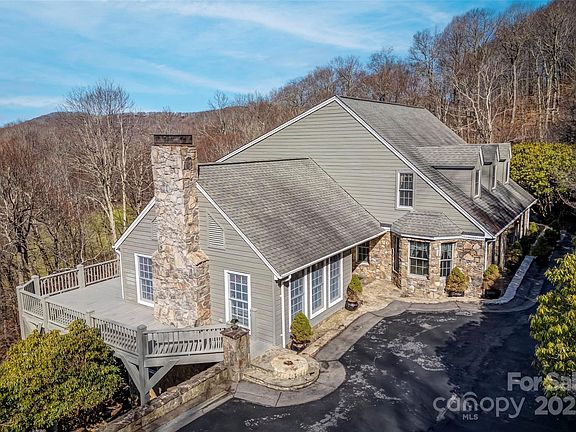 2nd image of 2863 El Miner Dr