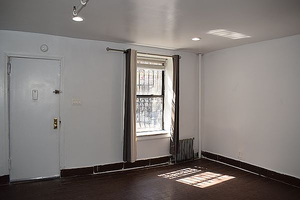 1st image of 551 W 152nd St APT 1F