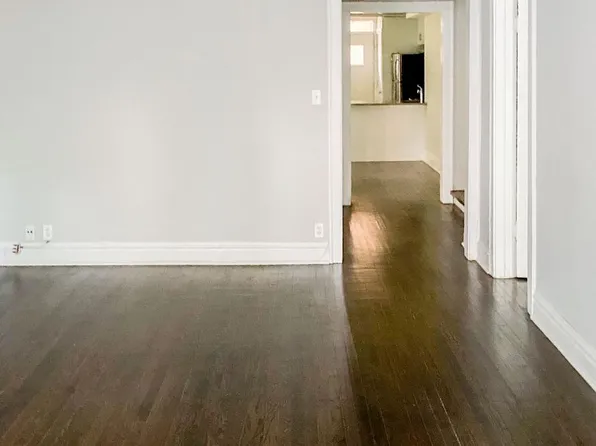 5156 N Leavitt St #1, Chicago, IL 60625