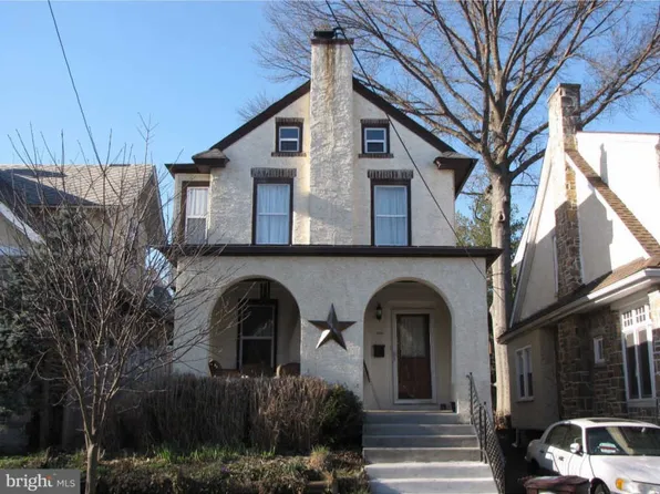 2803 N Franklin St, Wilmington, DE 19802