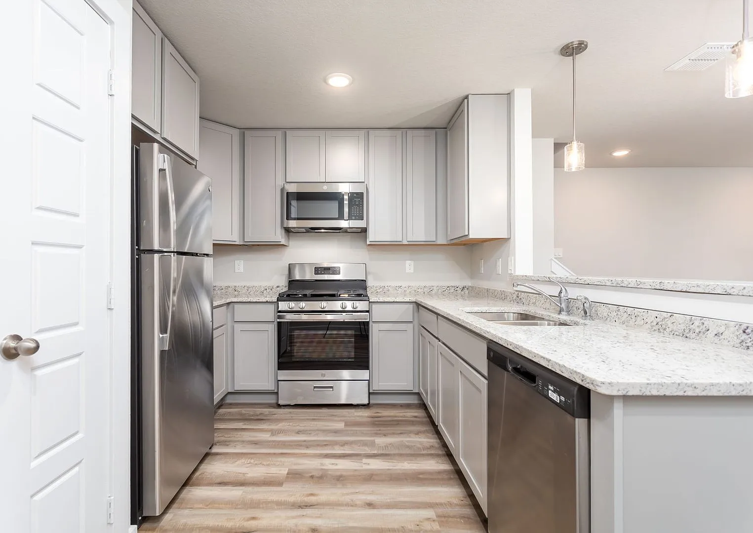 368 Abigail Alley- Now Available! — Photo 4