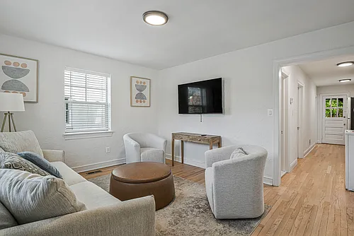 8 Sunset Dr #1 Photo 1