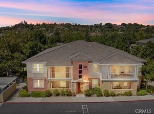 31328 Taylor Ln, Temecula, CA 92592