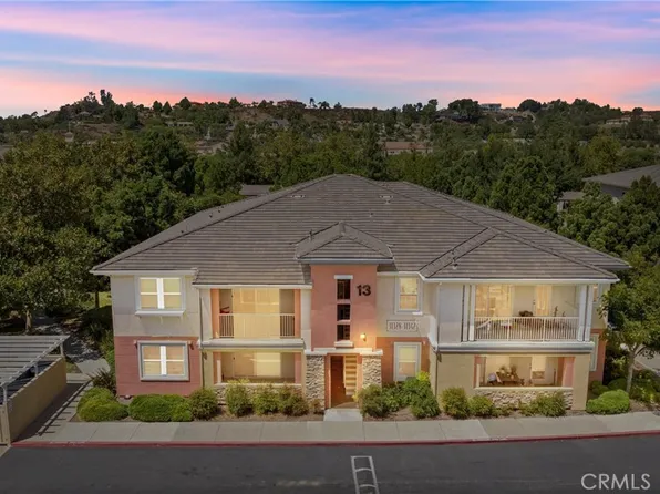 31328 Taylor Ln, Temecula, CA 92592