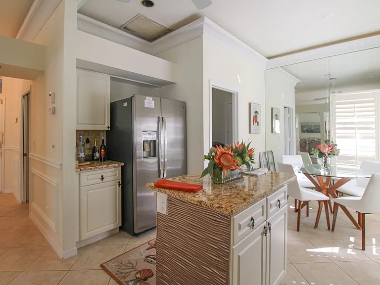 152 Napa Ridge Way — Photo 24