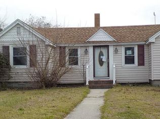 211 Buena Vista Ave, Cambridge, MD 21613