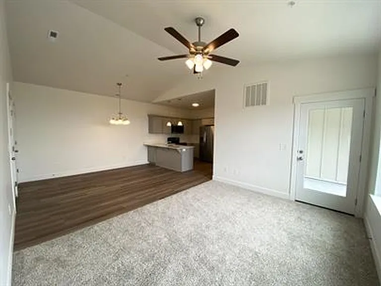 947 W Coral Charm Way #K302 — Photo 4