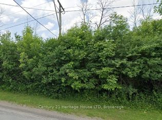 0 Seymour Ave, Fort Erie, ON L2A6H2