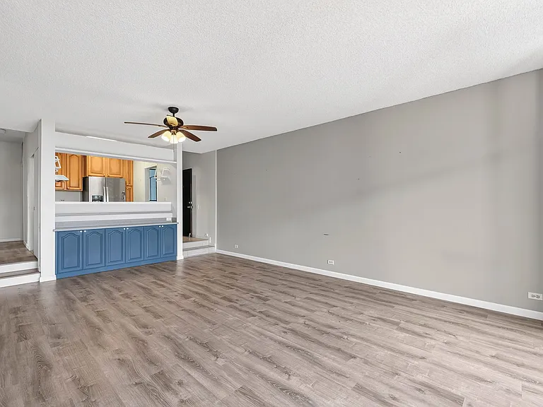 1030 Aoloa Pl #209B — Photo 6