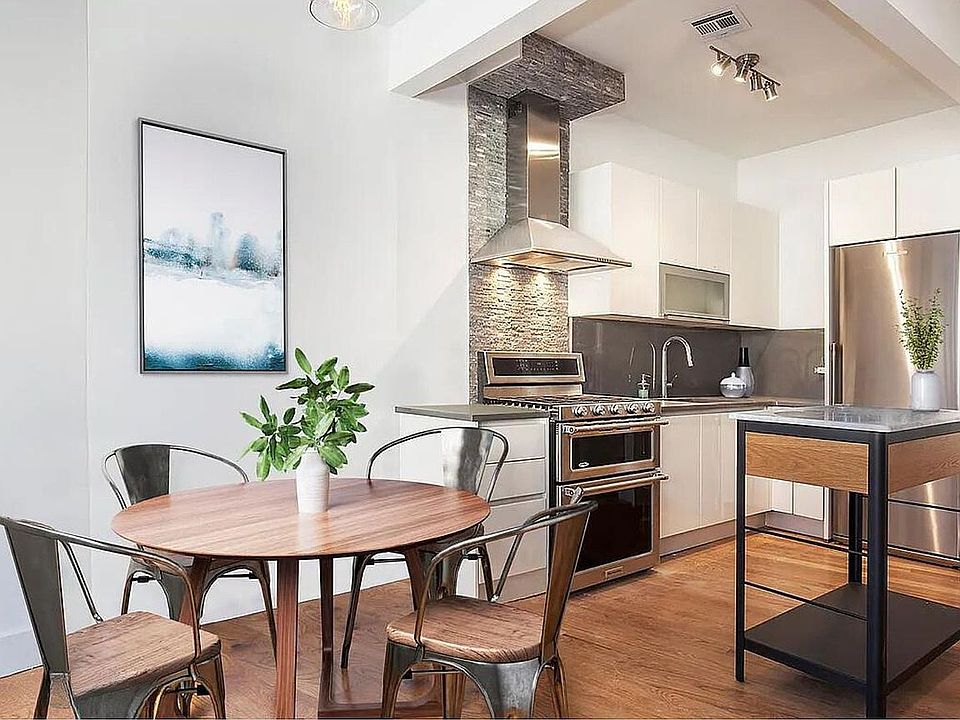 1st image of 172 Wilson Ave #3A