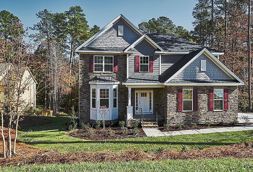 Elevation Image 1.