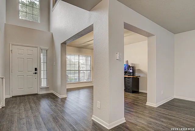 10614 Black Wolf Bay — Photo 5