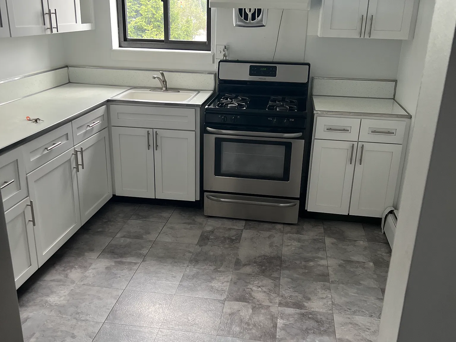 Westbury Ave, Carle Place — Photo 1