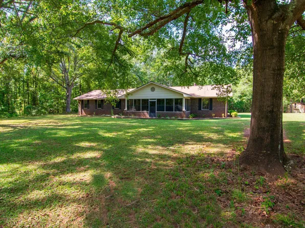 2031 Alabama Rd, Waverly Hall, GA 31831