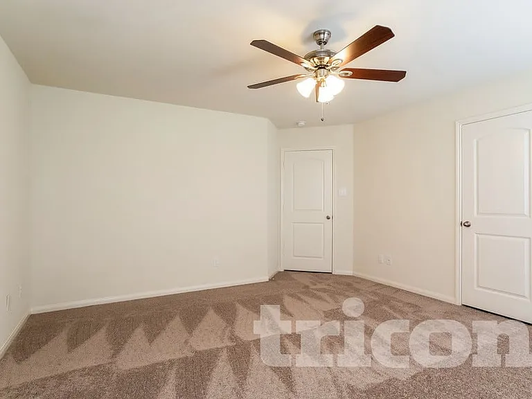 12306 Wavecrest Rd — Photo 20