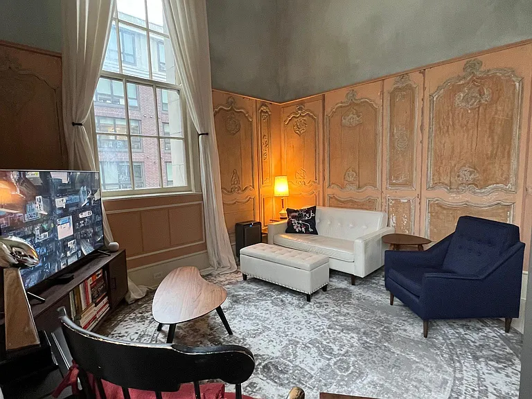 214 4th St E #101 — Photo 5