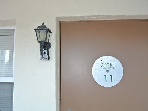 3rd image of 220 6th Ave N APT 11