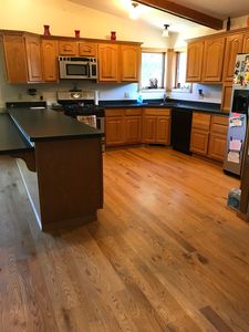 58749 County Road 126, Northome, MN, 56661