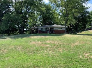 187 Warren Rd, Warrendale, PA 15086