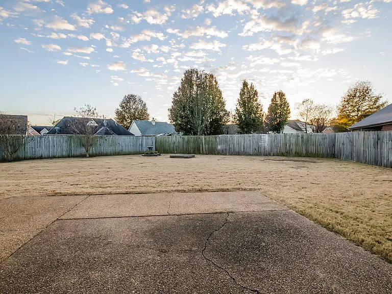 11625 Leewood Dr — Photo 19