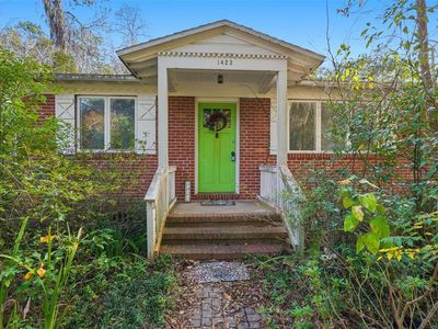 1423 NW 11th Rd, Gainesville, FL, 32605