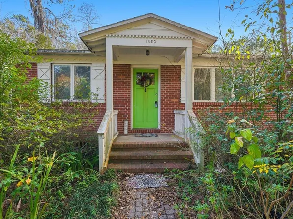 1423 NW 11th Rd, Gainesville, FL 32605