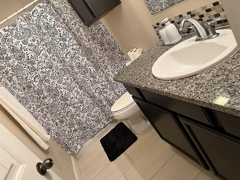 9904 Aloe Ct — Photo 18