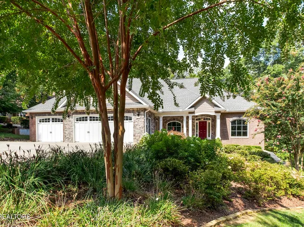 234 Cheestana Way, Loudon, TN 37774