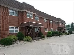 2104 Chestnut St APT 10, Atlantic, IA 50022