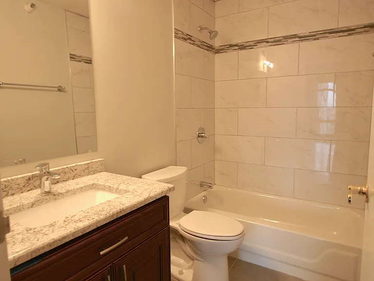 440 N Wabash Ave #4805 — Photo 6
