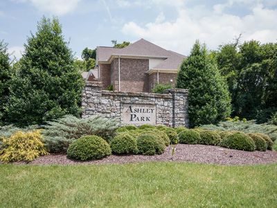 5613 Montelle Ln, Nashville, TN, 37211
