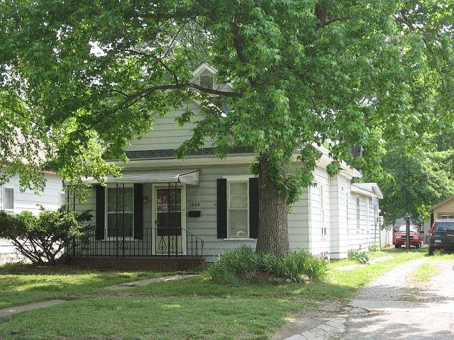 1st image of 1808 N Joplin St