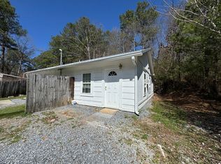 212 Scott Dr SW #A, Plainville, GA 30733