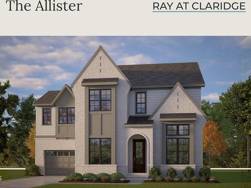 1st image of 8118 Andrea Ln